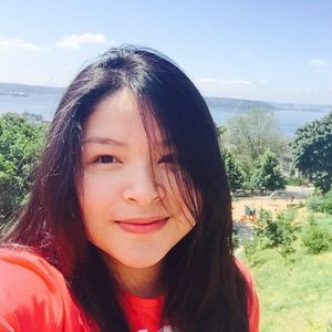 Meet your Posher, Baotu